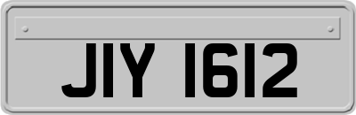 JIY1612