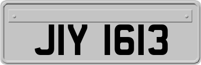 JIY1613