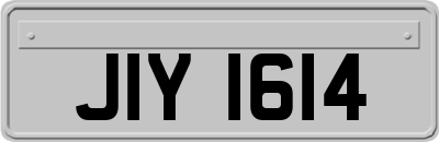 JIY1614