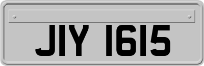 JIY1615