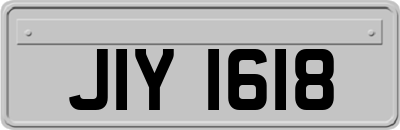 JIY1618
