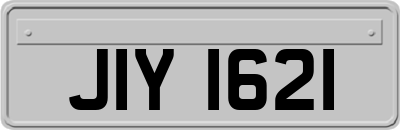 JIY1621