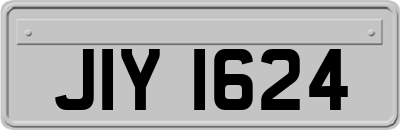 JIY1624