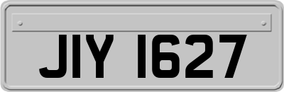 JIY1627