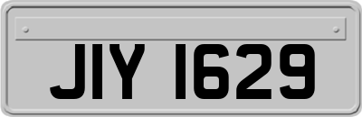 JIY1629