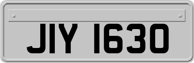 JIY1630