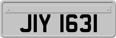 JIY1631
