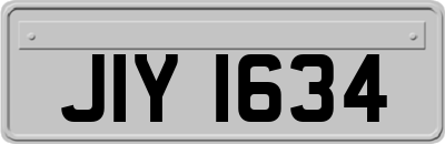JIY1634