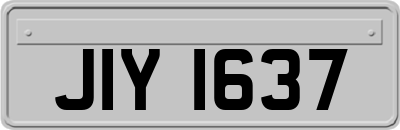 JIY1637