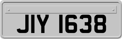 JIY1638