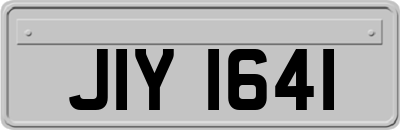 JIY1641