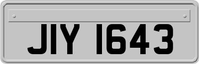 JIY1643