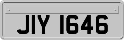 JIY1646