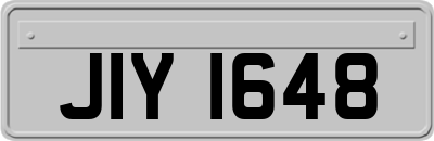 JIY1648