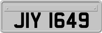 JIY1649