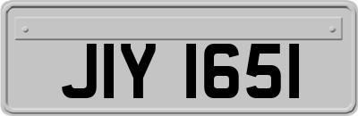 JIY1651