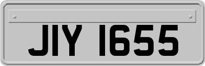 JIY1655