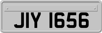JIY1656