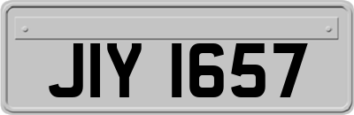 JIY1657