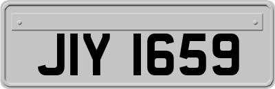JIY1659