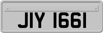 JIY1661