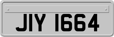 JIY1664