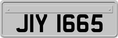 JIY1665