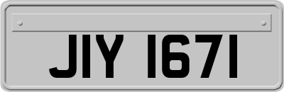 JIY1671