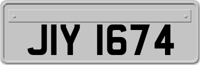 JIY1674