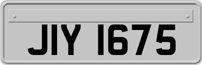 JIY1675