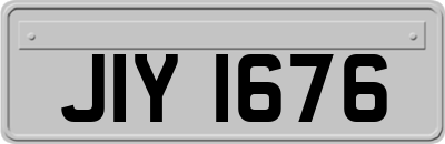JIY1676