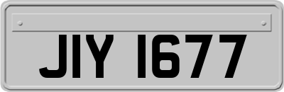 JIY1677