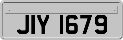 JIY1679