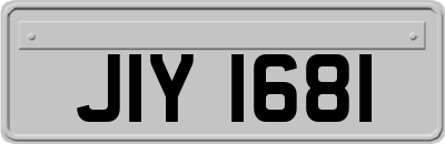 JIY1681