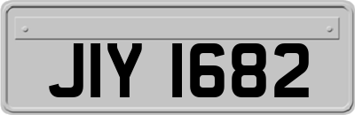 JIY1682