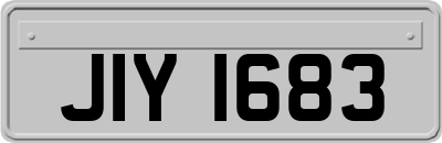 JIY1683