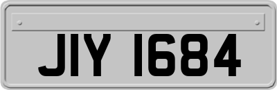 JIY1684