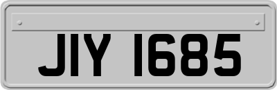 JIY1685