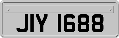 JIY1688