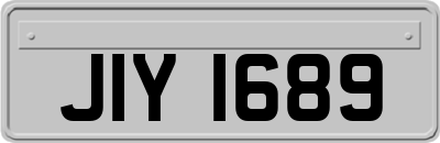 JIY1689