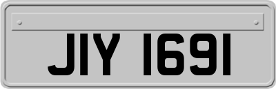 JIY1691