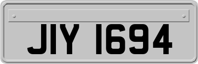 JIY1694