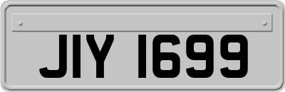 JIY1699
