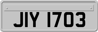 JIY1703