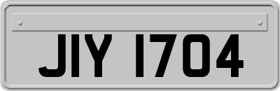 JIY1704