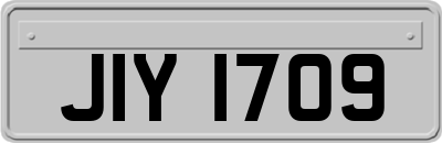 JIY1709