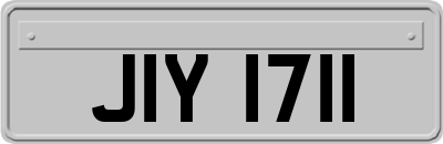JIY1711