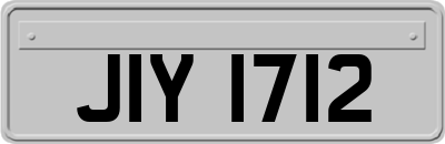 JIY1712