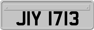 JIY1713