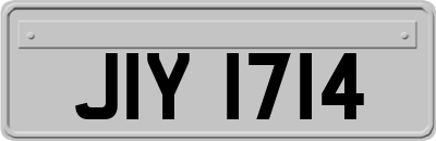 JIY1714